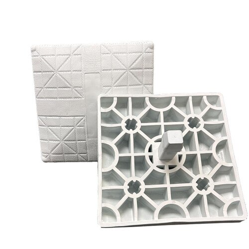 Breakaway Bases Bases & Plates On Deck Sports