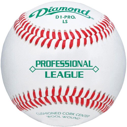 Diamond D1-PRO LS