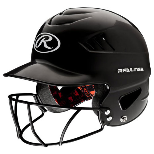 RAWLINGS PRO ブラックバット BH9023.00.jpg