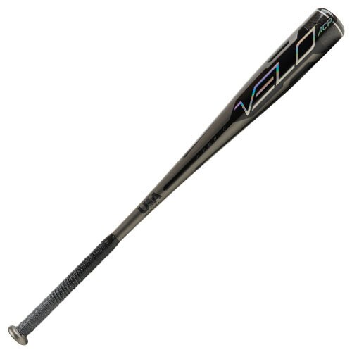 What Is A Hybrid Baseball Bat at Arlene Lopez blog