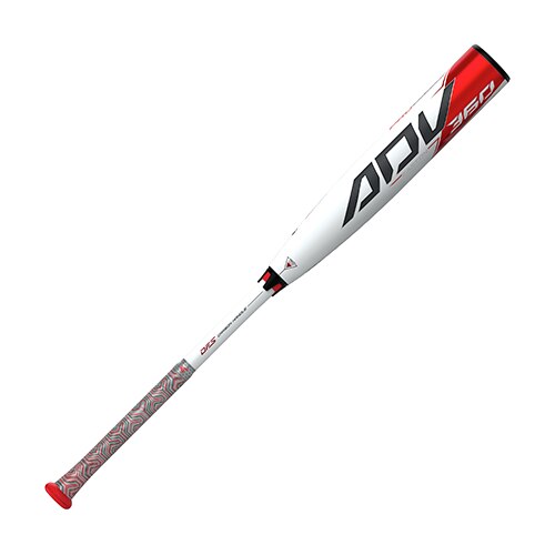 Easton ADV | USSSA Bat | On Deck Sports