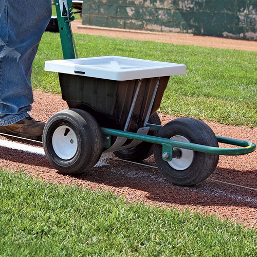 Dry Line Markers & Chalkers