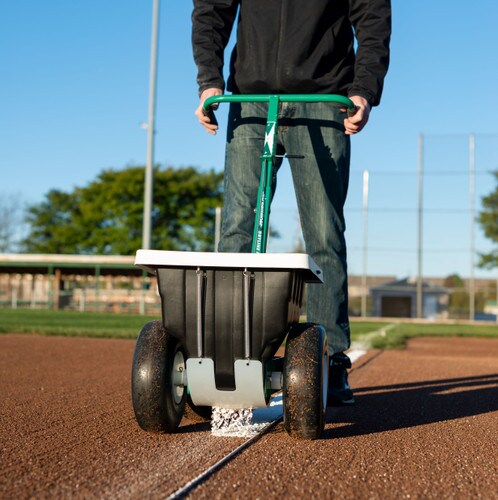 Dry Line Markers & Chalkers