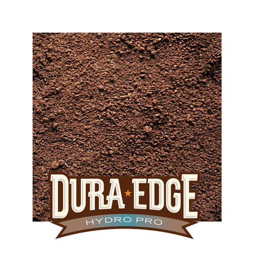 DuraEdge Hydro Pro Infield Soil | Infield Prep & Conditioners | On Deck ...