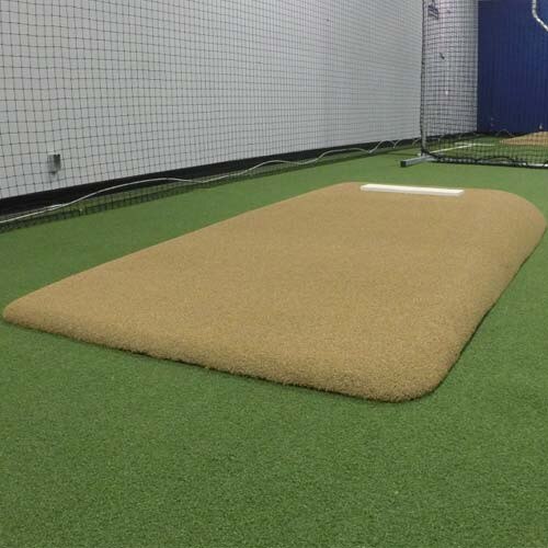 Sandlot Practice Pitching Mound Practice Mounds On Deck Sports