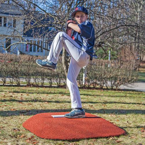 ProMounds 5070 Pitching Mound