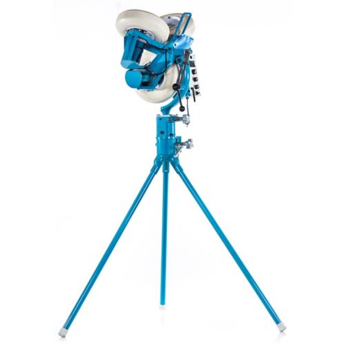 Jugs BP3 Pitching Machine | Pitching Machines | On Deck Sports