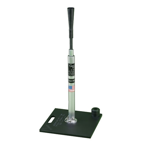 G-Tee Batting Tee - Thumbnail 2