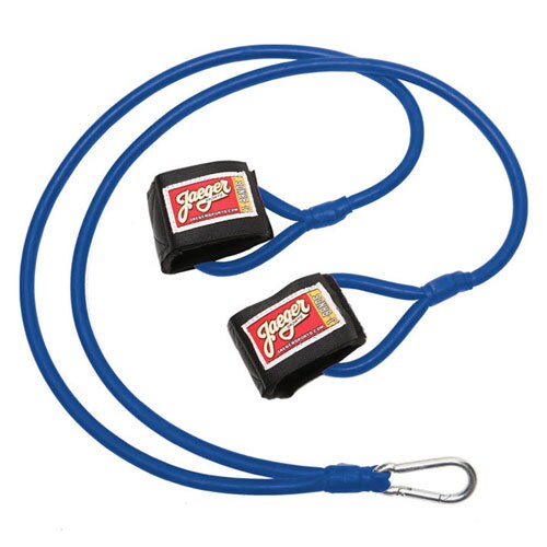 J-BANDS (AGES 13 AND OLDER) Jバンド　レッド J-Bands™ Elite (Ages 13 and Older) - Jaeger Sports