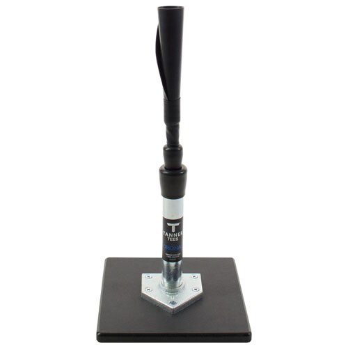 Tanner Tee | Batting Tee | On Deck Sports