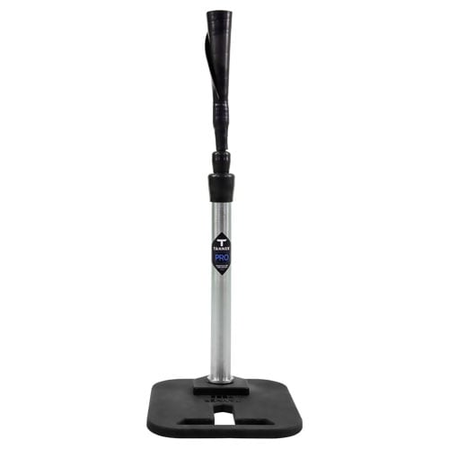 アウトレット福袋 Tanner Tee Pro Model Batting Tee | On Deck Sports 練習用具