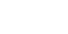 Aer-Flo Sports